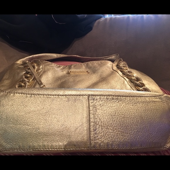 Michael Kors Hobo Bag - Picture 6 of 8